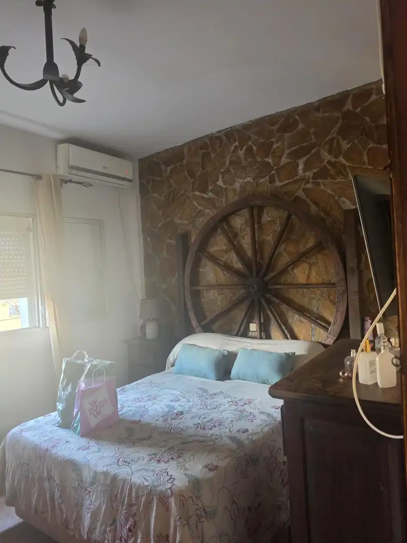 Casa o chalet en venta en Algeciras, Cádiz