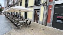 Premises to rent in Avilés  with Terrace