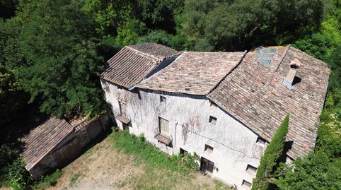 Foto 2 de Finca rústica en venta en Diseminat Afores, Sant Jaume de Llierca, Girona