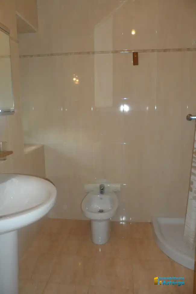Casa o xalet en venda a LE-6426, 5, Valderrey