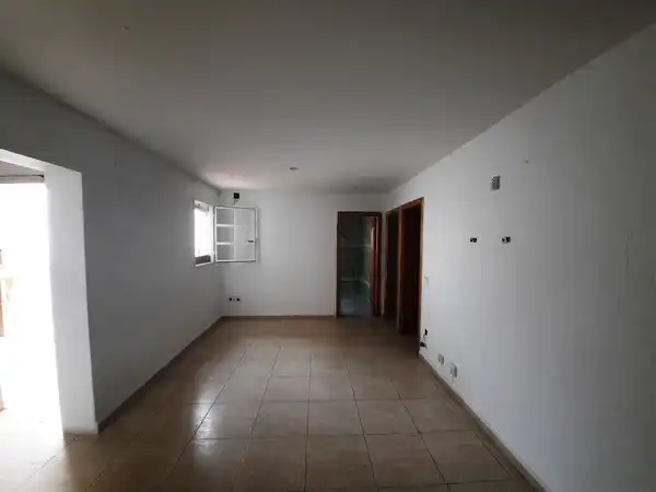 Casa adosada en venda a GEVORA, La Estación