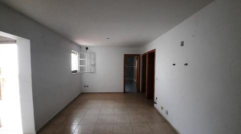 Photo 2 of Single-family semi-detached for sale in Gevora, La Estación, Badajoz Capital