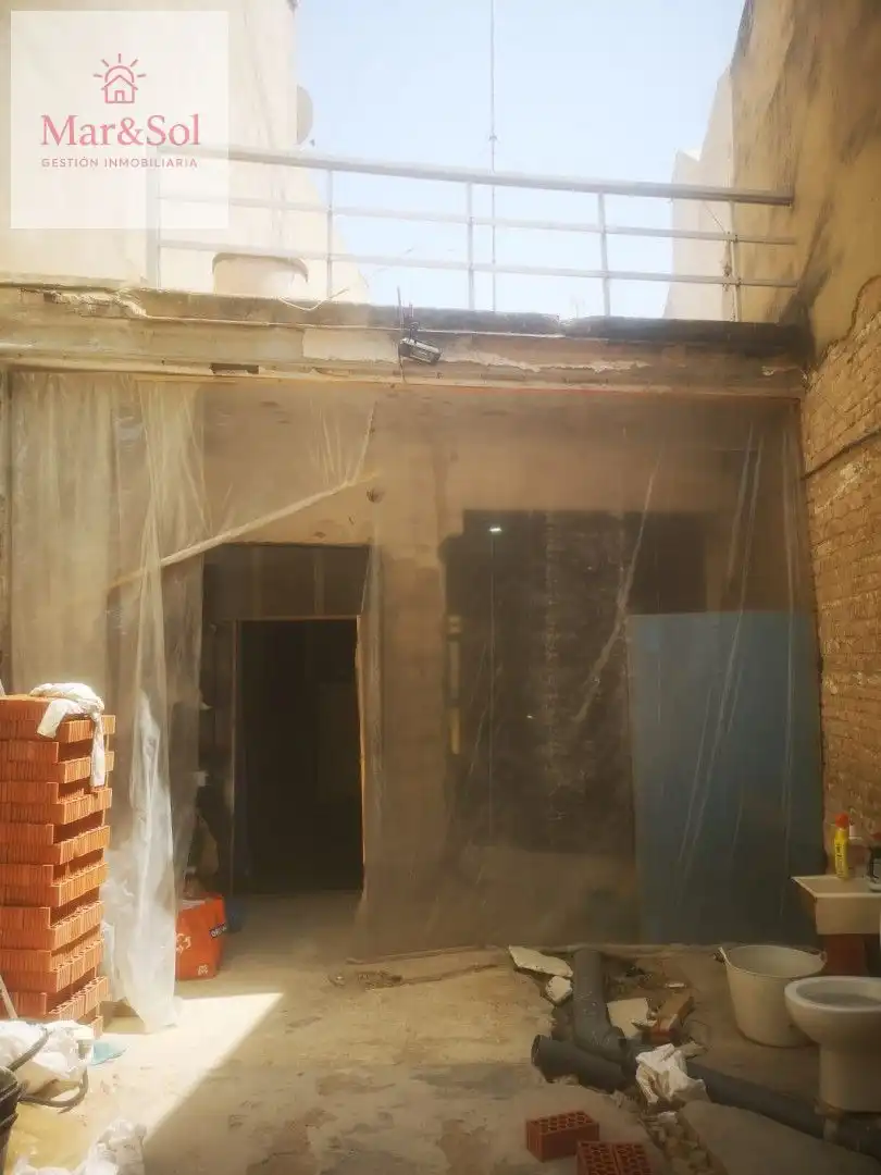 Casa en venda a Sueca ciudad, imagen 18