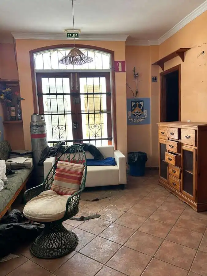 Local en venta en Tías