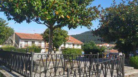 Photo 5 of Houses for sale in Ancillo, Argoños , Cantabria