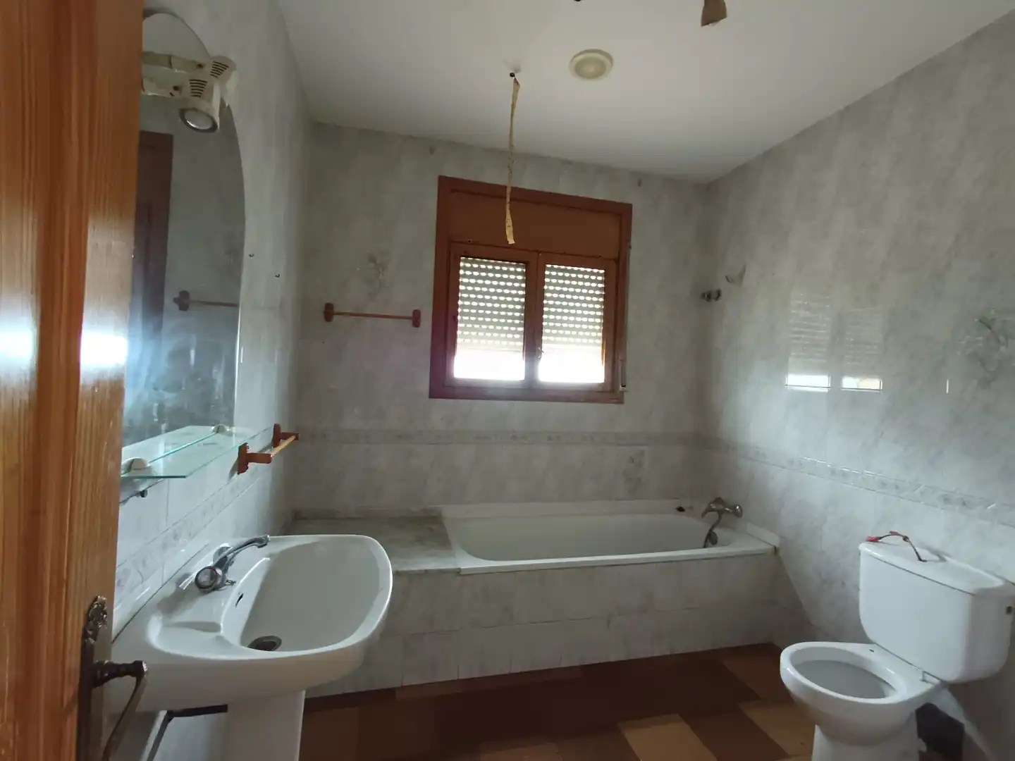 Villa à vendre à C/ Podencs, imagen 9