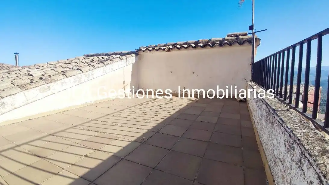 Inmuebles singulares en venta en Calle Corredera, imagen 23