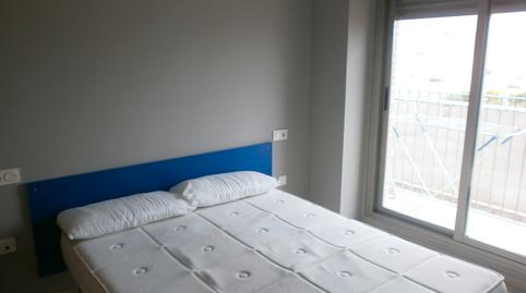 Foto 2 de Piso en venta en Calle Jutges, 3, Casco Urbano, Castellón