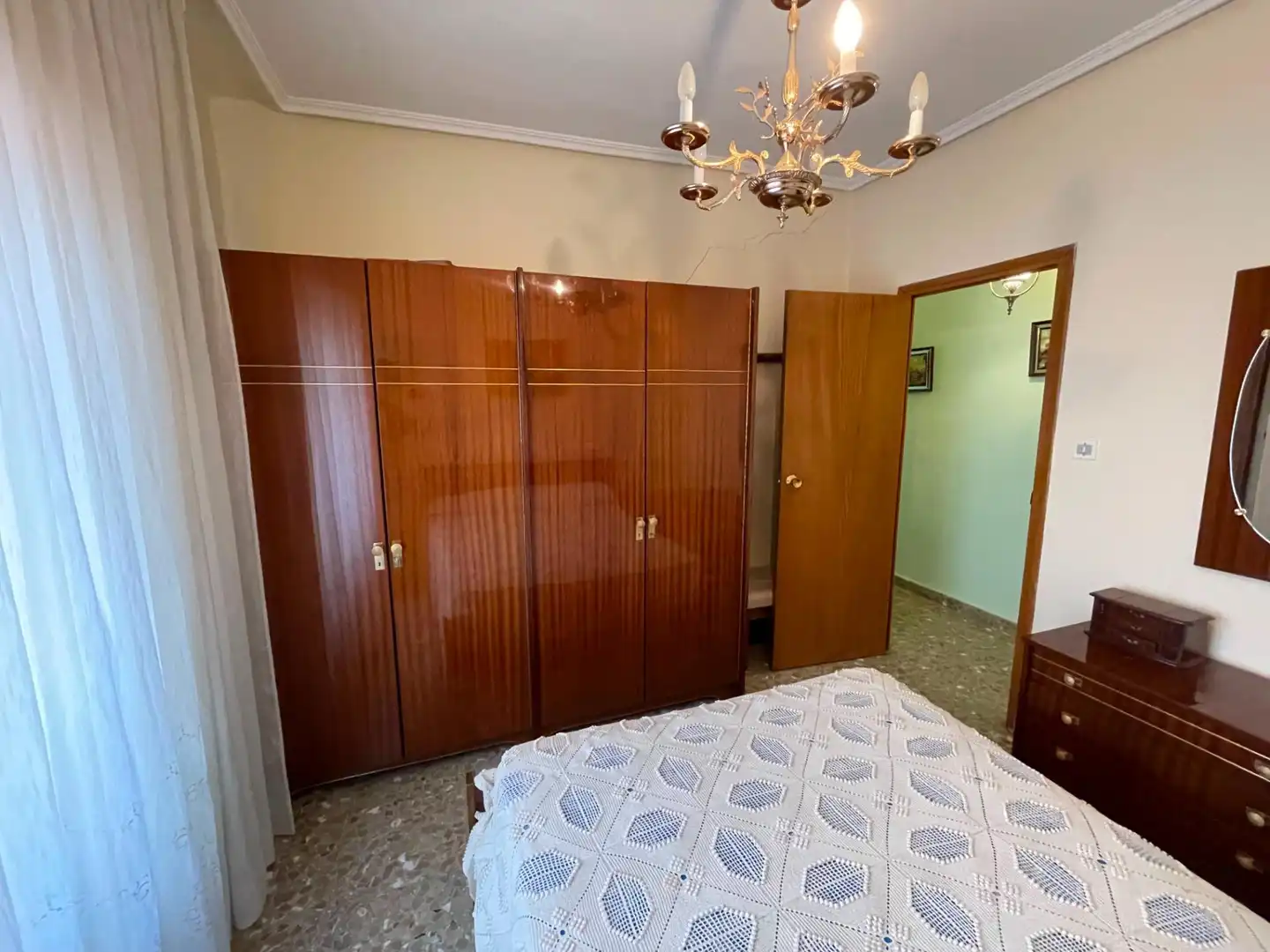 Wohnung zum Verkauf in La Roda, imagen 22