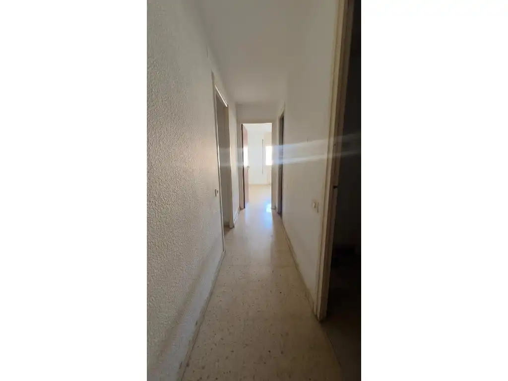 Wohnung mit Aufzug zum Verkauf in Calle Avenir, imagen 19