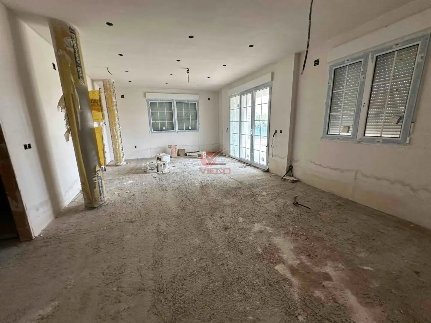 Villa in vendita a CUENCA CAÑADILLAS, ENCINAS, imagen 19