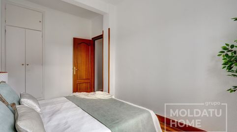 Photo 4 of Flat for sale in Fermin Calbetón, Centro - Mendibil - Santiago, Irun