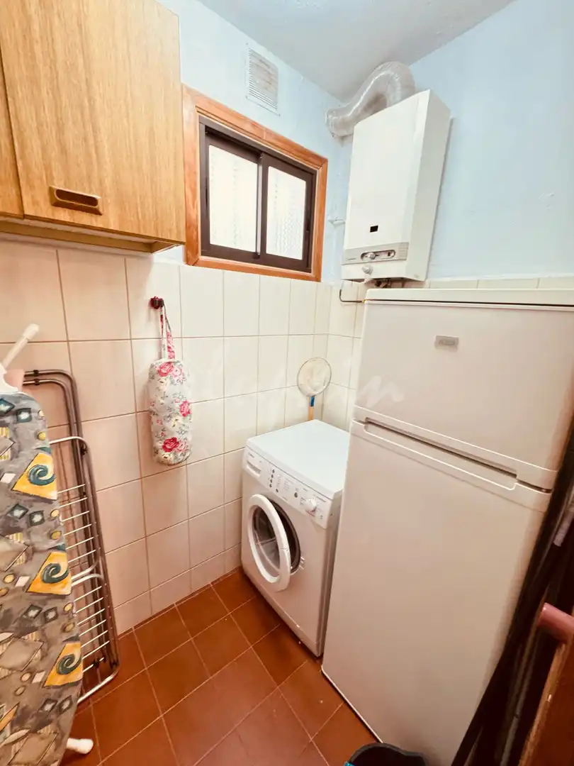 Appartement compact avec ascenseur à vendre à Los Cristianos, imagen 23