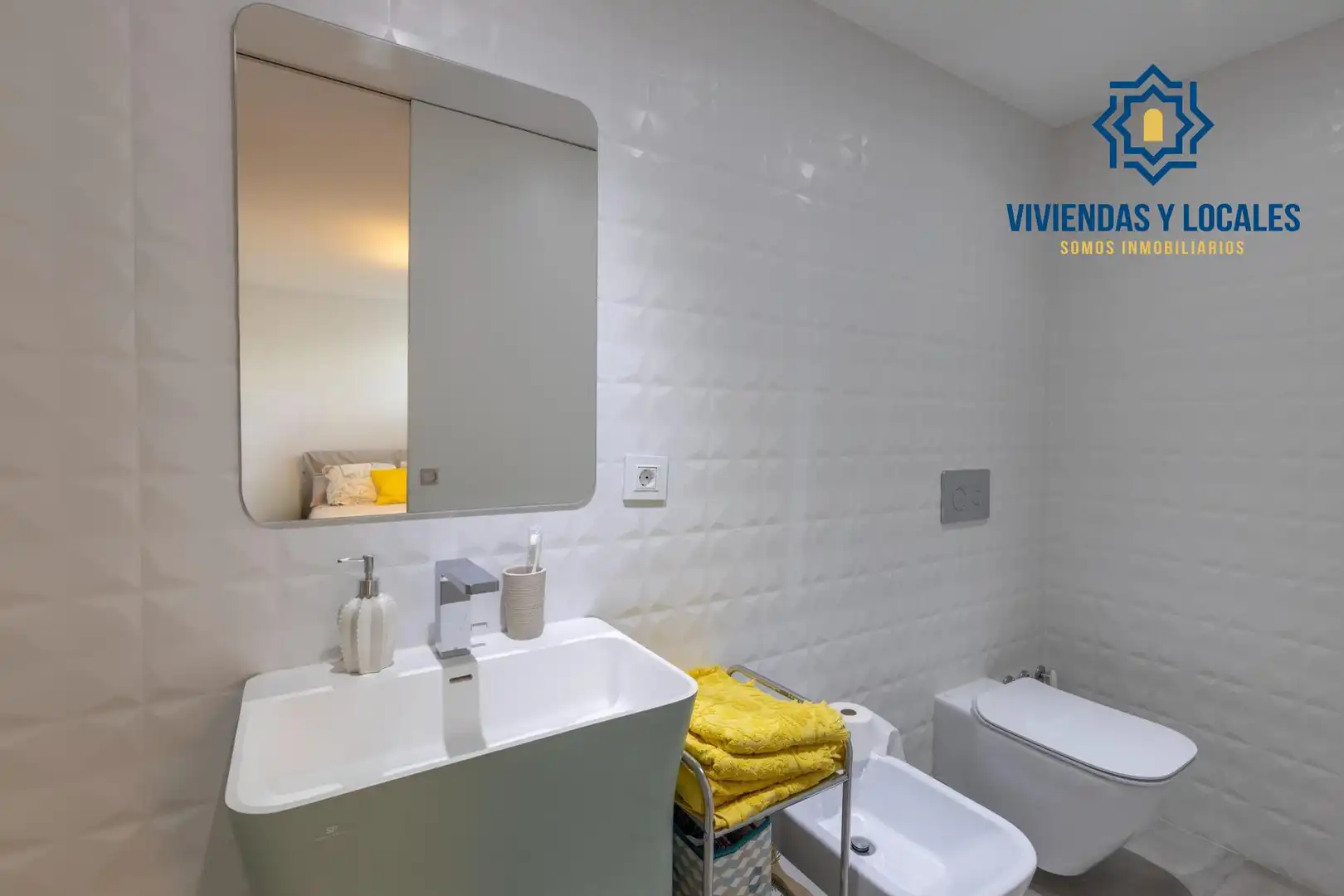 Villa à vendre à Ronda, imagen 28
