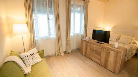 Foto 4 de Piso de alquiler en N/a, Provençals del Poblenou, Barcelona