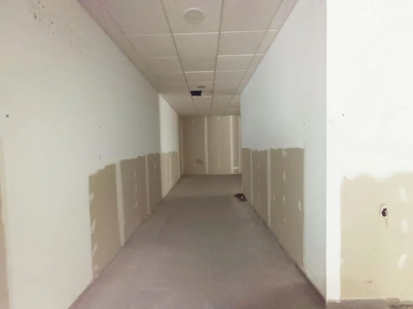 Local comercial en venda a Centro, imagen 4
