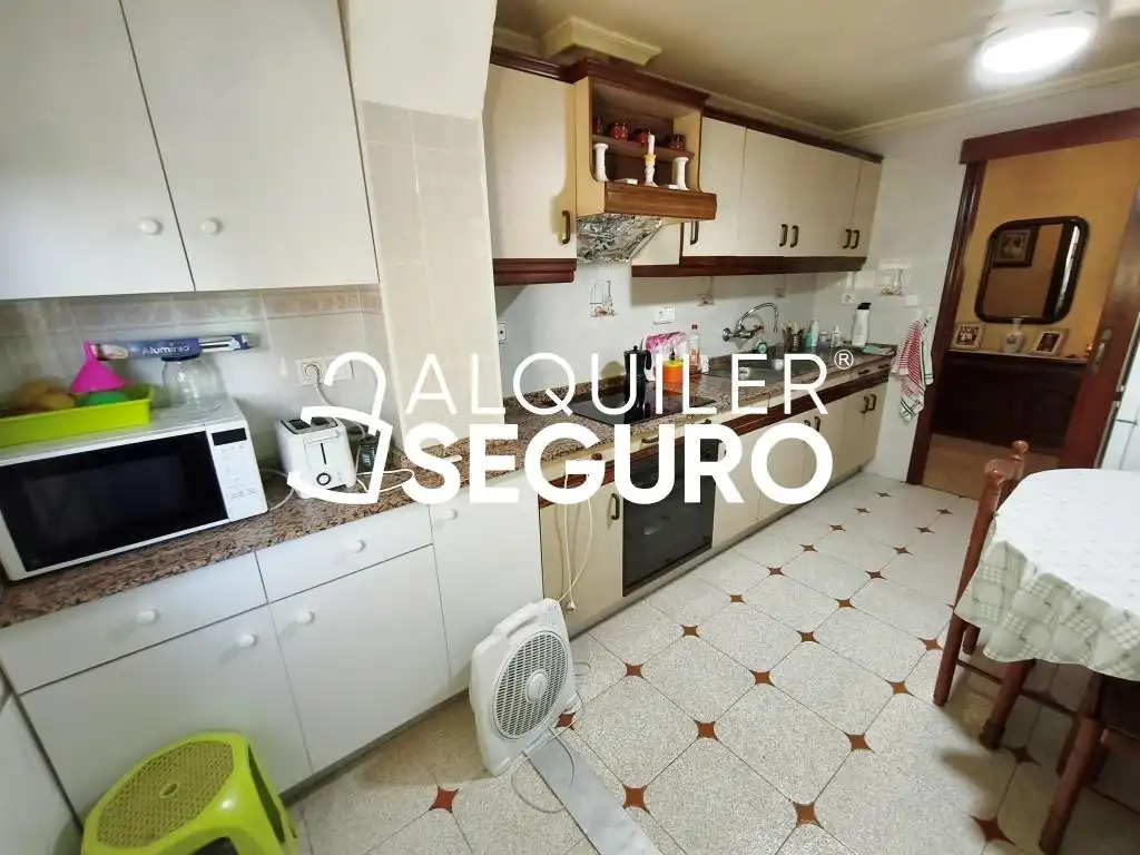 Flat to rent in Lo Morant, imagen 18
