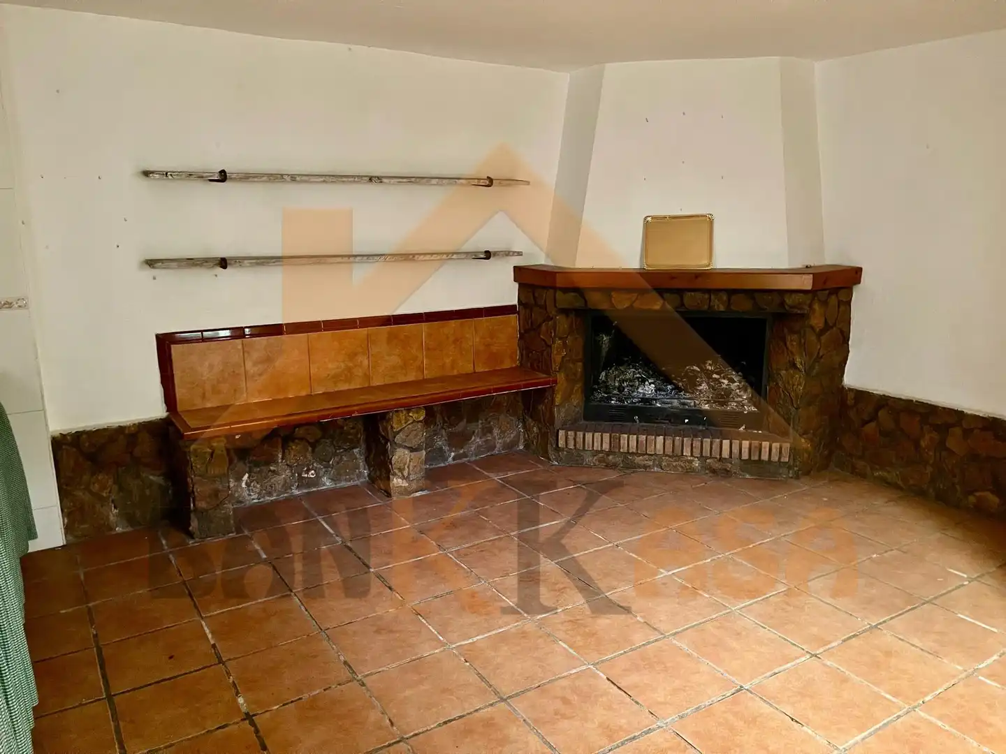 Casa o chalet en venta en Las Norias