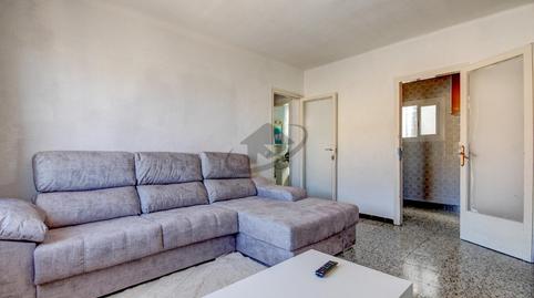 Foto 3 de Piso en venta en Can Rull, Barcelona