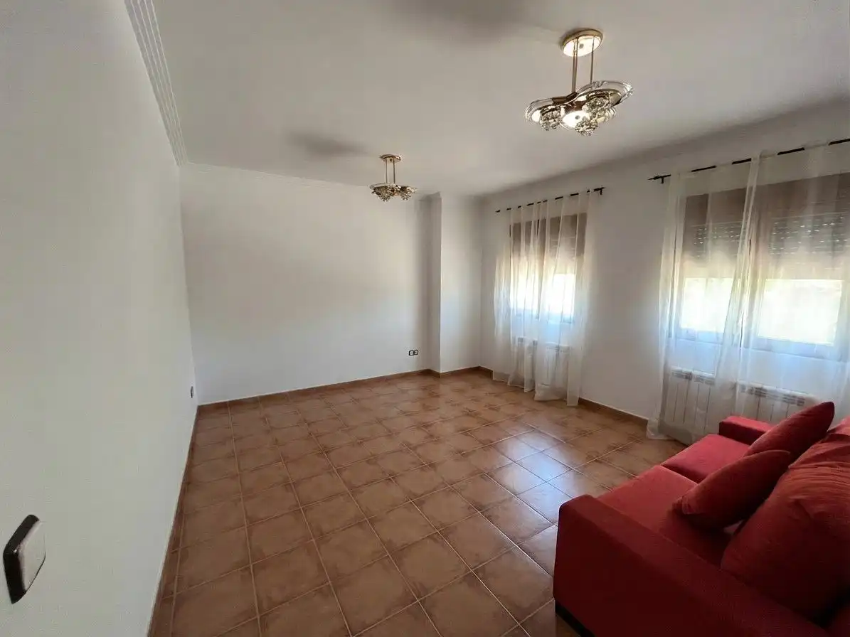Haus mit Garten zum Verkauf in Minaya, imagen 24