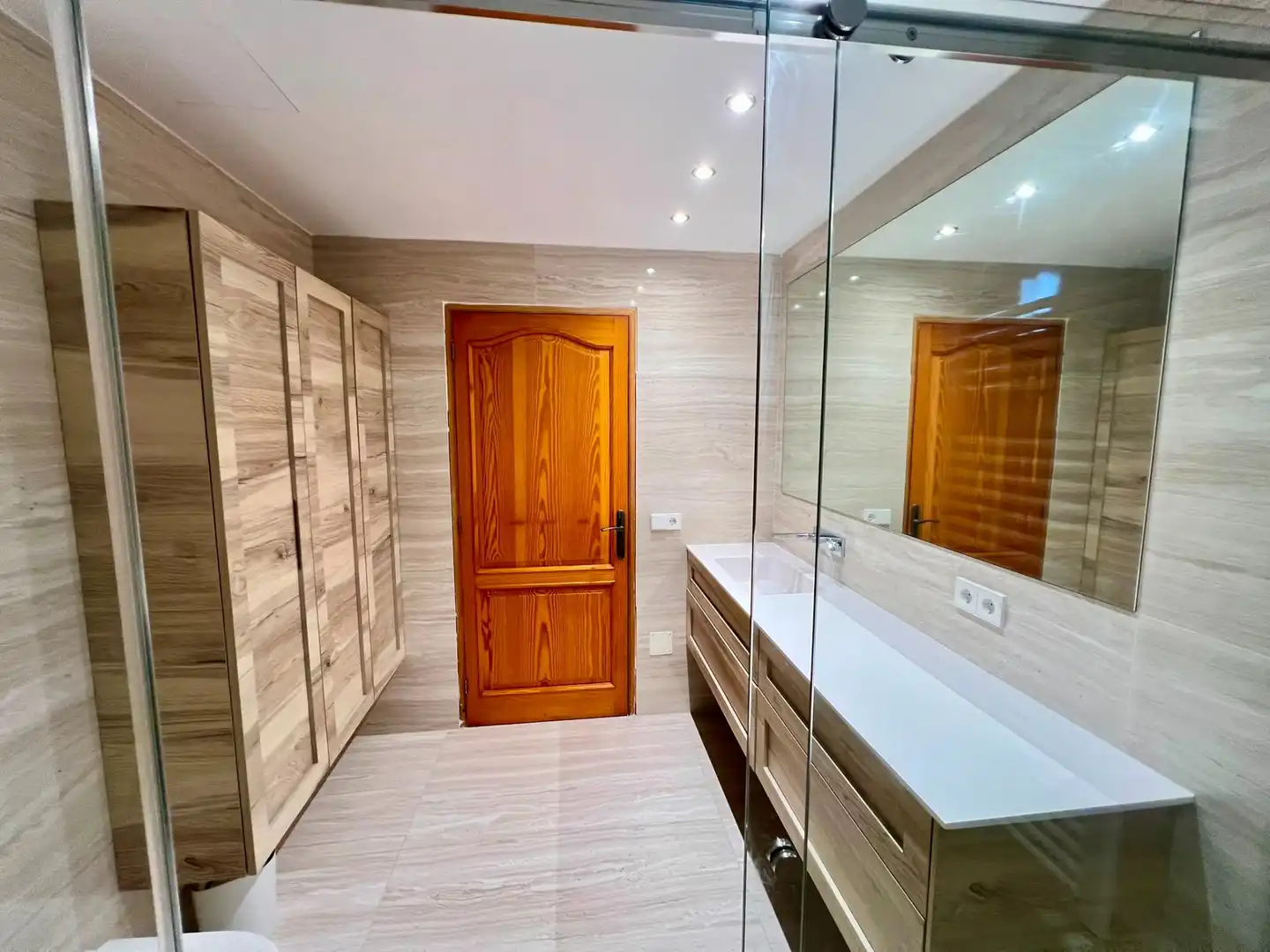 Houses for rent in LLAGOSTA, 3, Portocolom