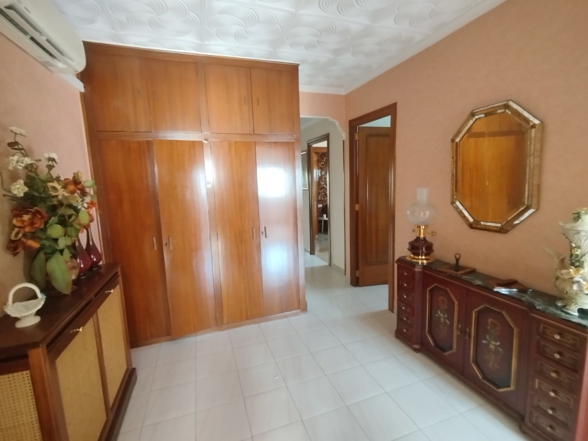 Building for sale in Binéfar