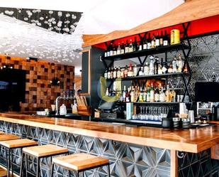 Premises for sale in  Madrid Capital