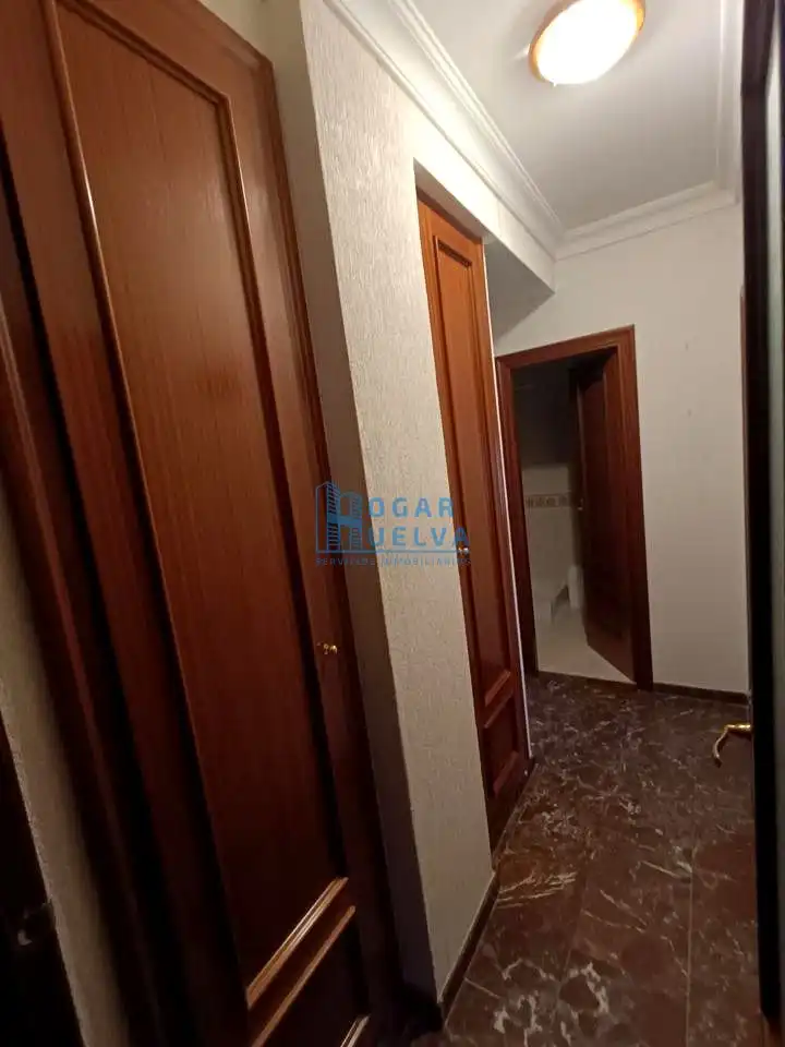 Appartamento con ascensore in affitto a Urbanización Santa María del Pilar, imagen 14