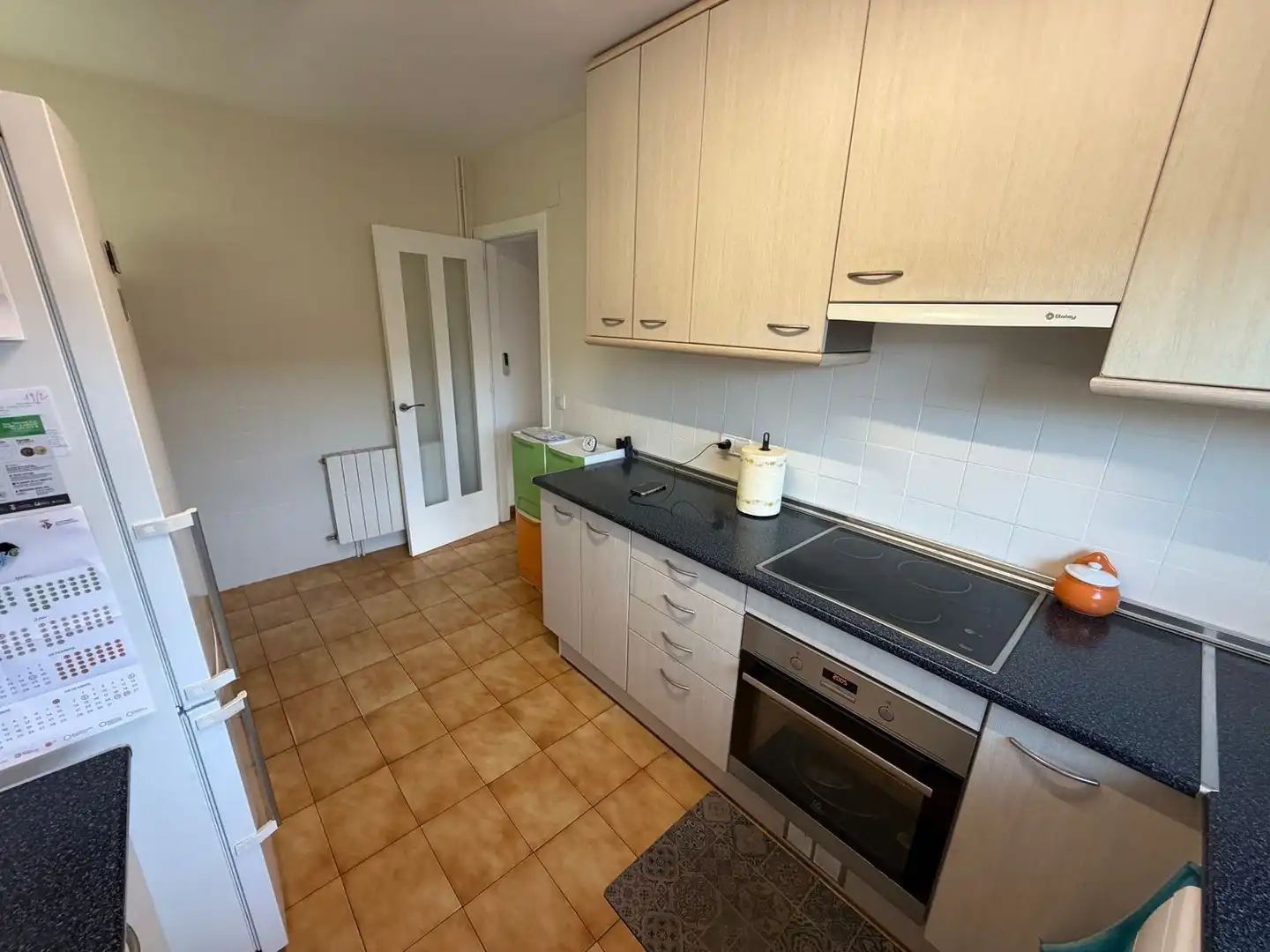 Chalet con terraza en venta en Calle Barcelona, imagen 19