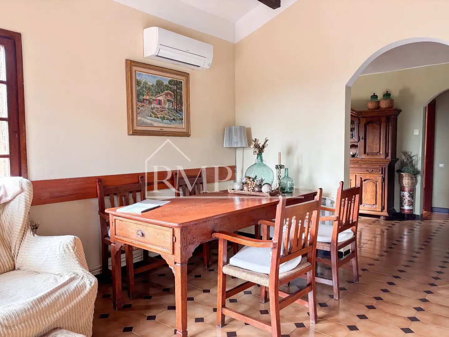 Rural land for sale in verder s/n, imagen 6
