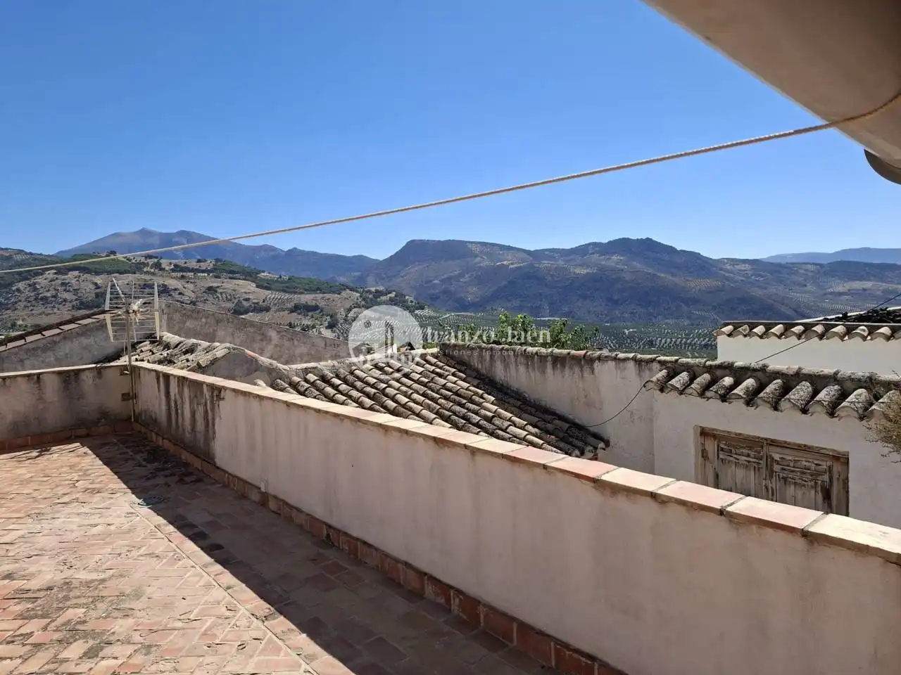 Casa in vendita a Pegalajar, imagen 23