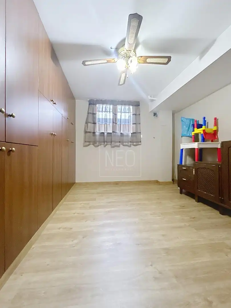 Casa o chalet en venta en Vegas del Genil con Aire acondicionado, Jardín privado y Terraza