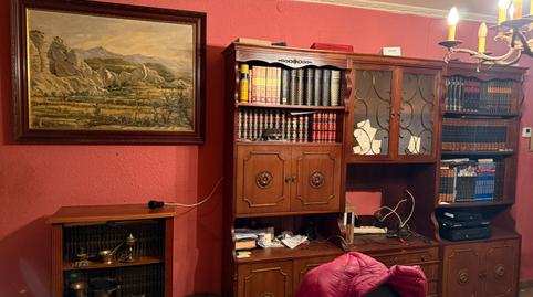 Photo 3 of Single-family semi-detached for sale in Calle Leon Felipe, 6, Utebo, Zaragoza