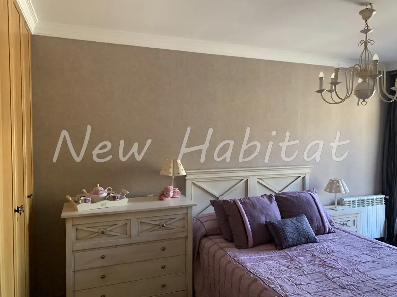 2-bedroom flat for sale in Andorra la Vella · 15 of 46