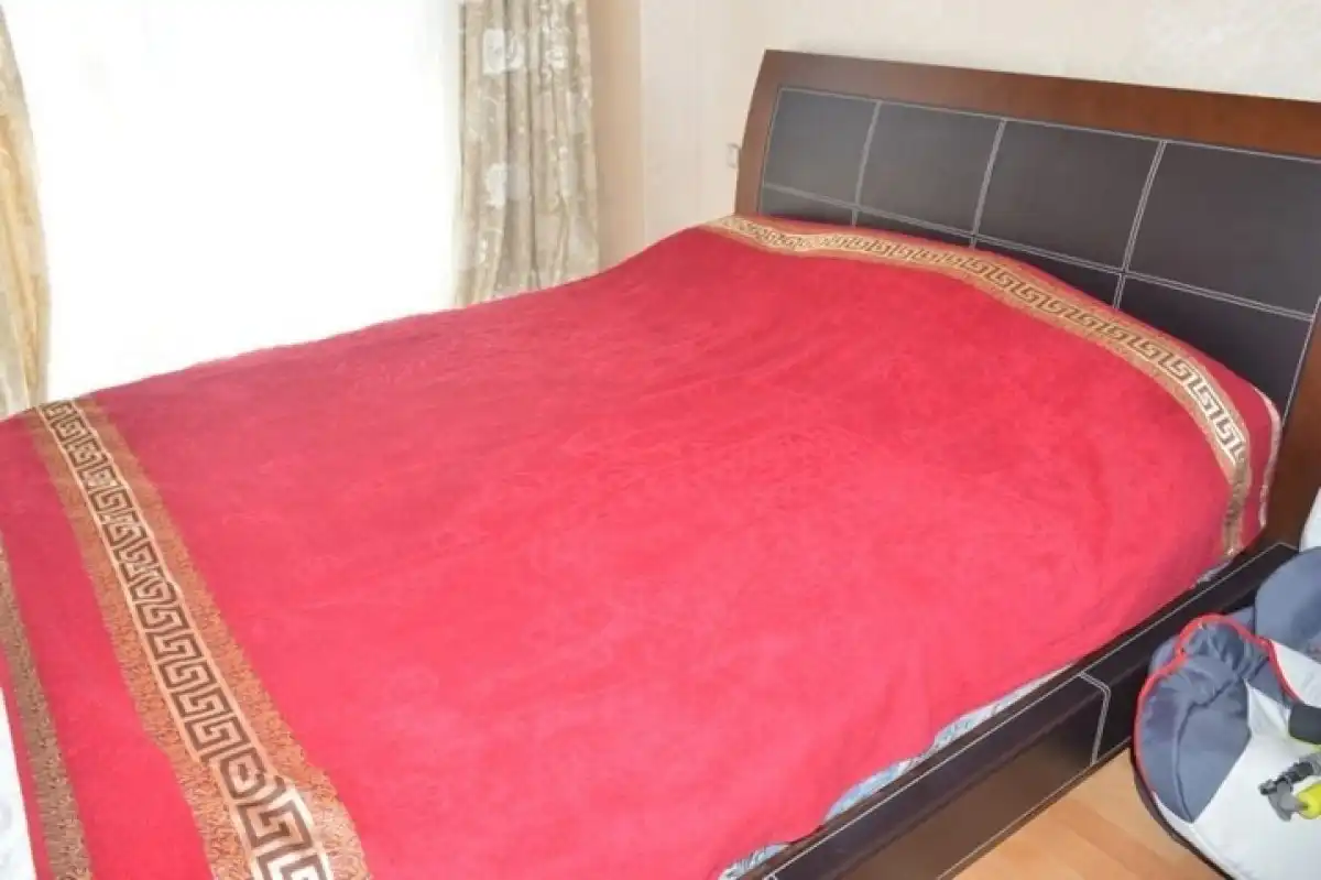 Maison mitoyenne à vendre à Sant Antoni, imagen 8