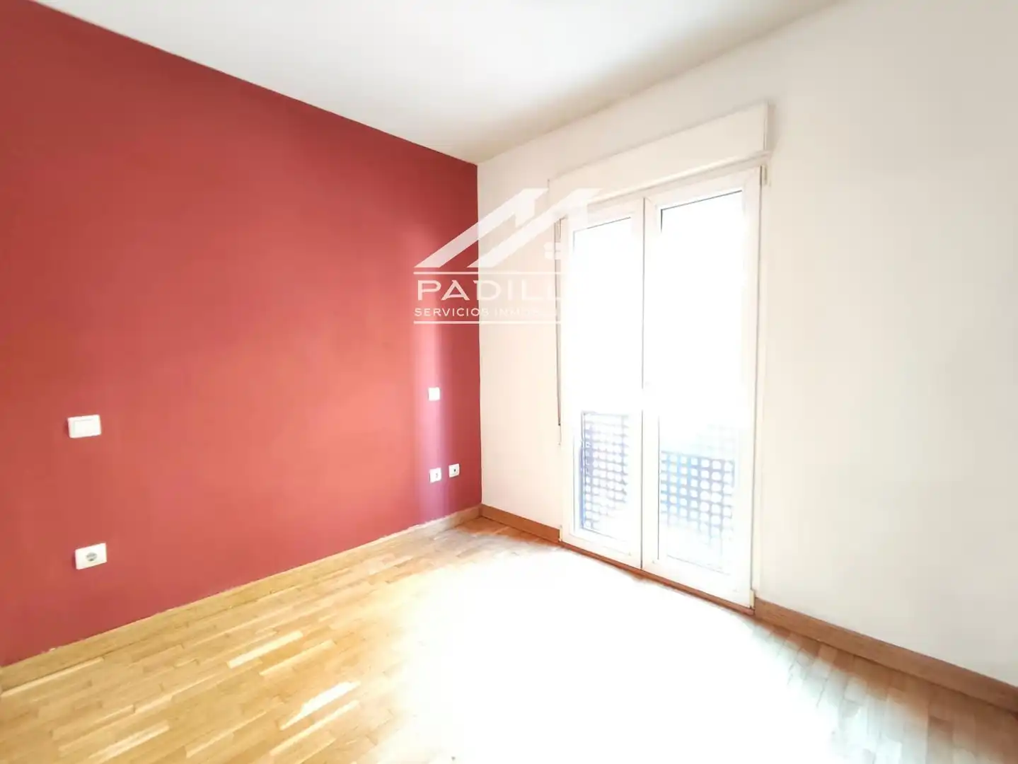 Pis amb ascensor en venda a PIO XII, imagen 11