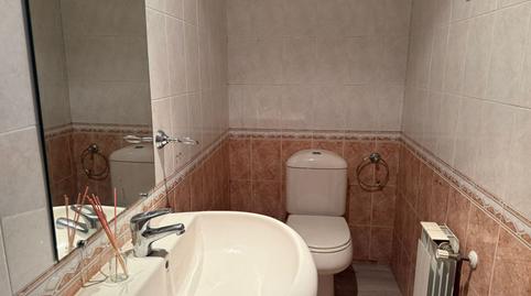 Foto 5 de Casa o xalet en venda a Ensanche, Madrid