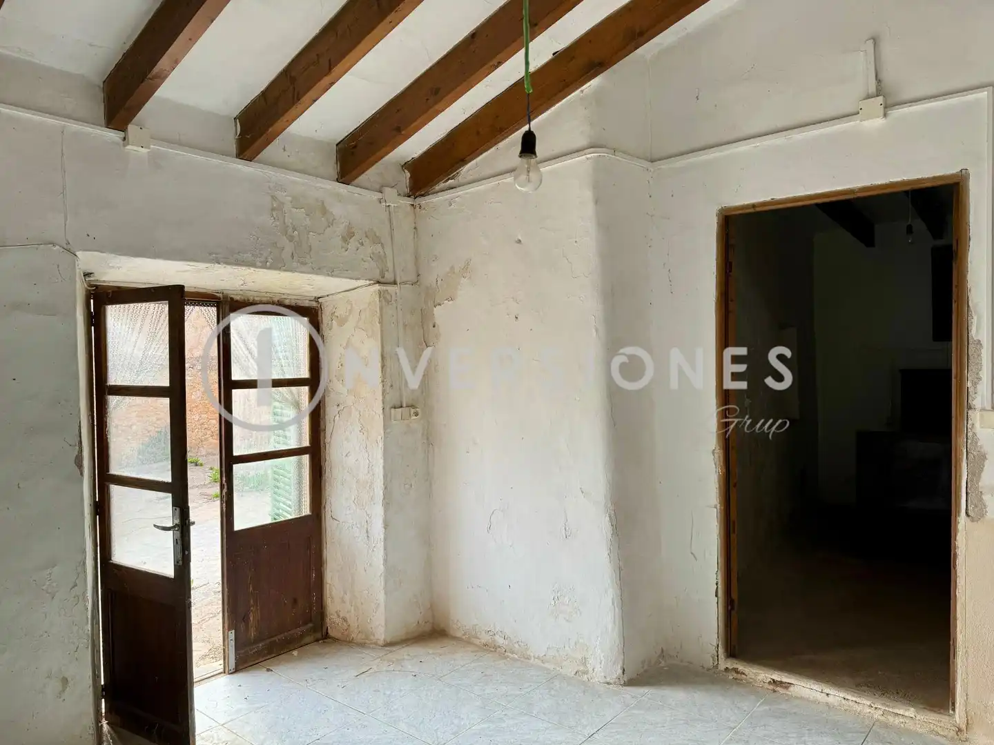 Casa o xalet en venda a Verge Consolació, S'Alquería Blanca - Calonge