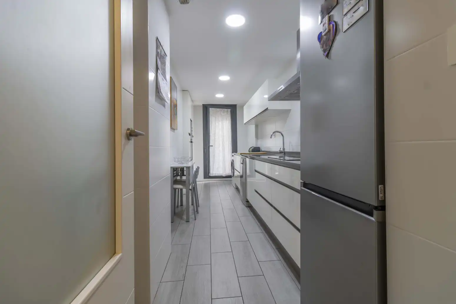 Piso con piscina en venta en Barrio Alto, imagen 14