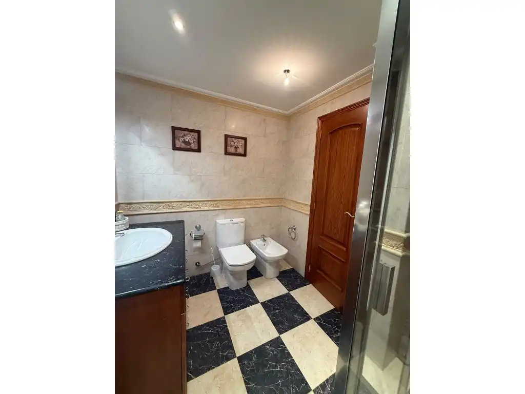 Wohnung zum Verkauf in Ronda Musico Ibañez, imagen 8