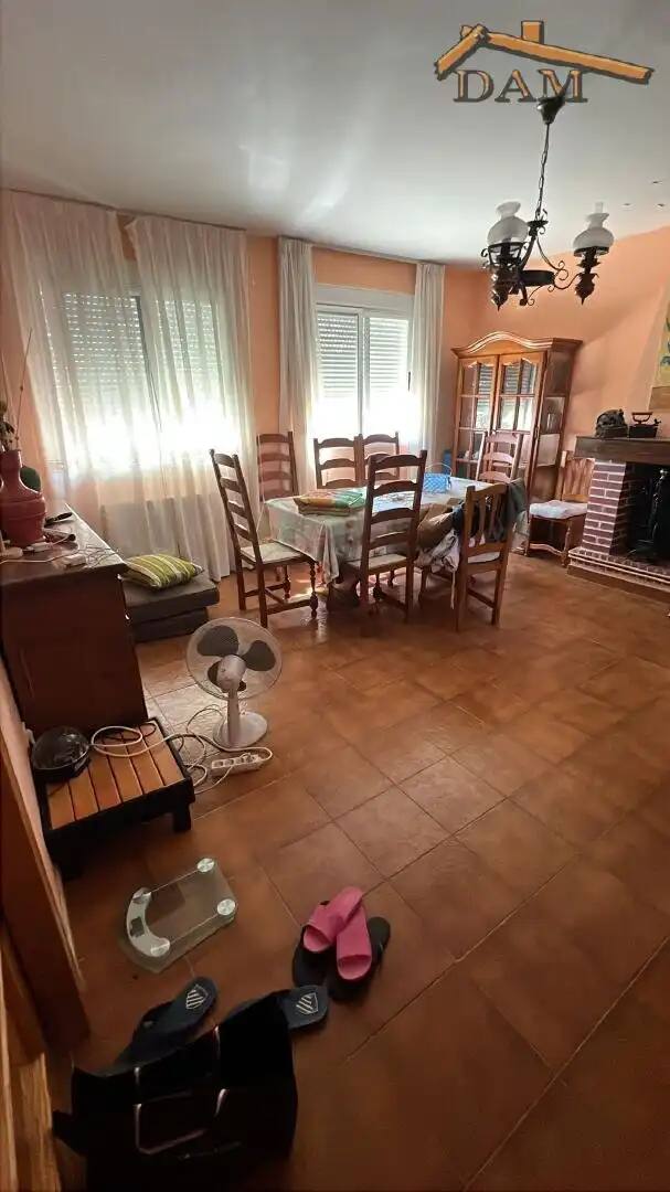 Xalet en venda a Chozas de Canales, imagen 19