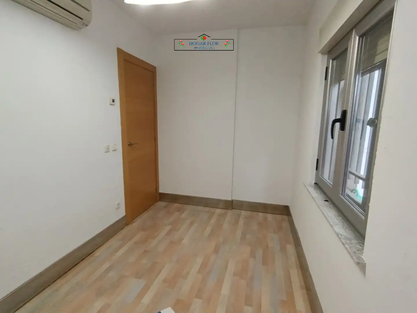 Piso con ascensor en venta en Centro, imagen 44