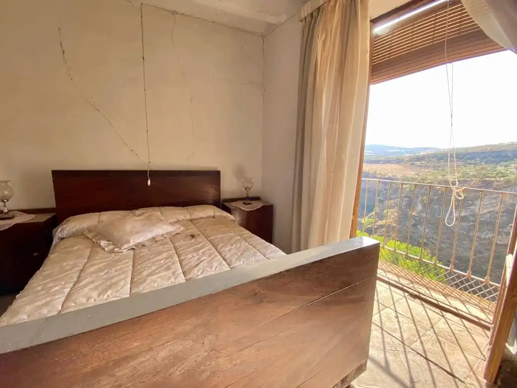 Maison à vendre à Alhama de Granada, imagen 9