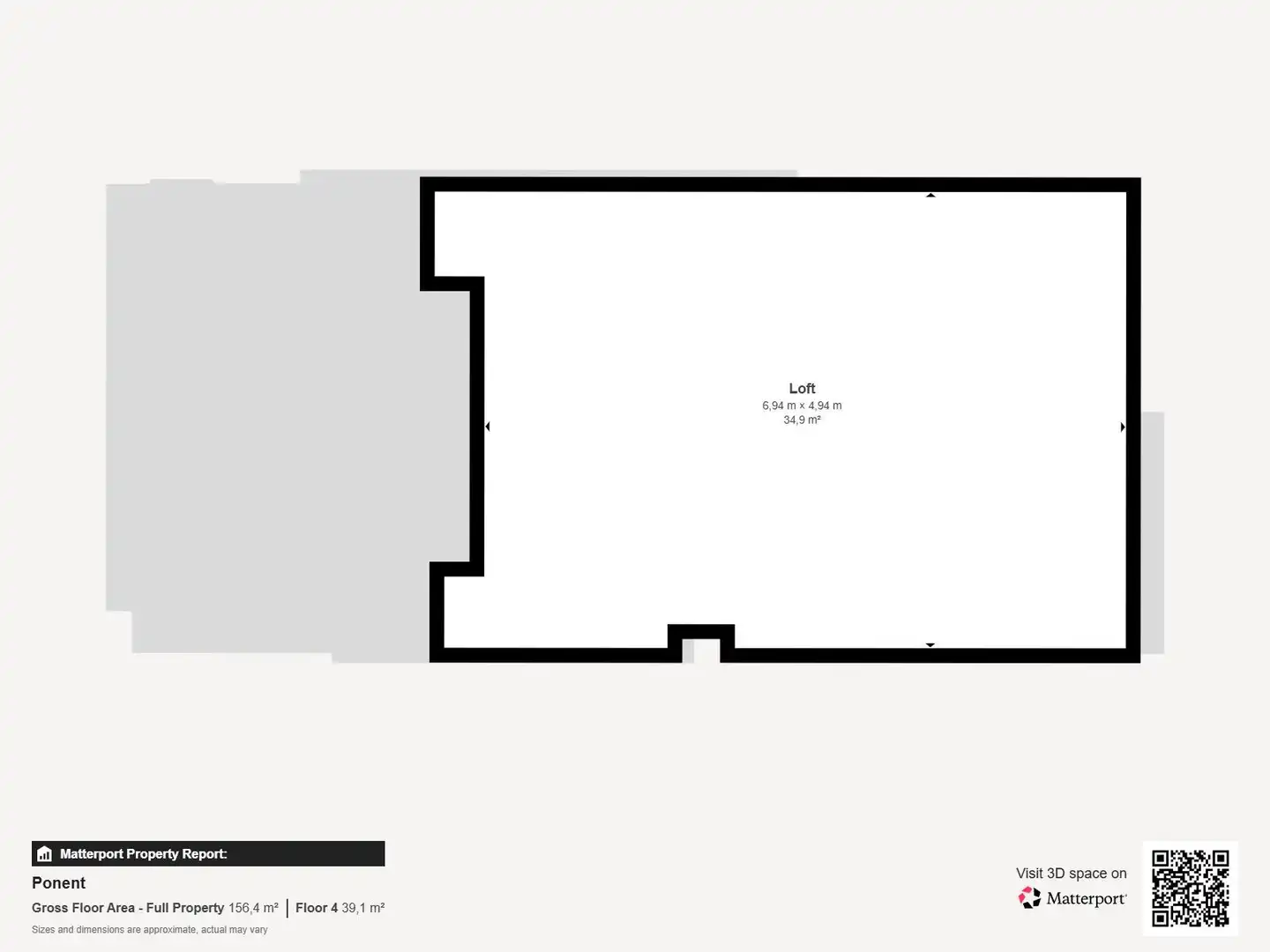 Casa a schiera con terrazza in vendita a Santa Susanna, imagen 31