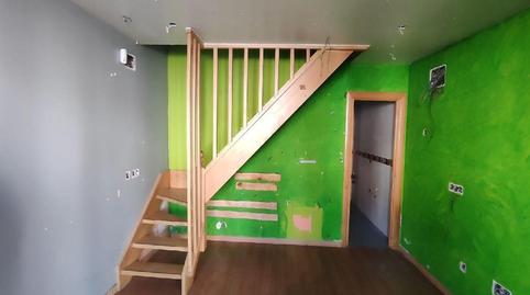 Photo 3 of House or chalet for sale in Maestrazgo Nº 7, 7, Barrio España, Valladolid