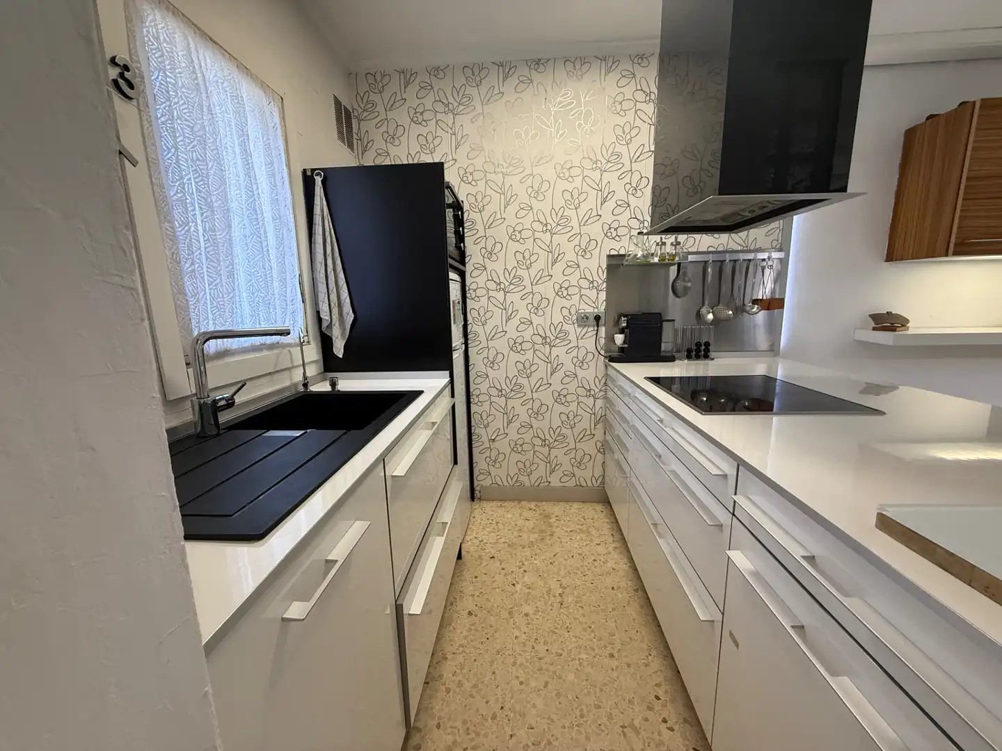 Maison mitoyenne avec piscine à vendre à El Puerto, imagen 38