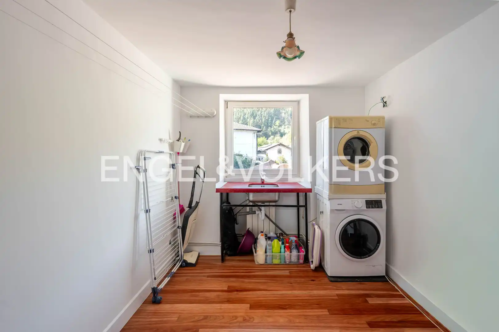 Casa o chalet en venta en Ataun, Gipuzkoa