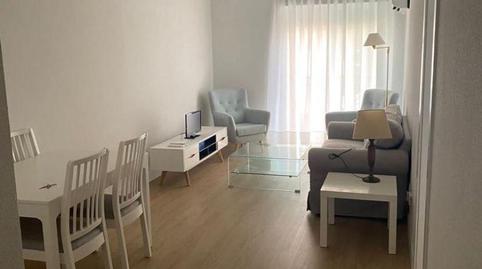 Photo 4 of Apartment to rent in Calle Vara del Rey, 6, Santa Eulalia, Murcia
