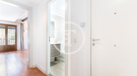 Photo 4 of Flat for rent in Carrer de la Reina Cristina, Sant Pere, Sta. Caterina i la Ribera, Barcelona Capital