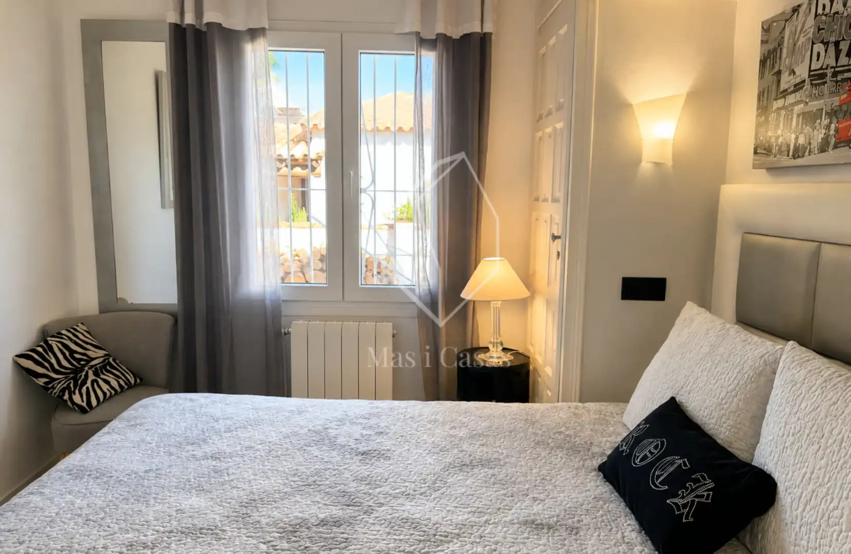 Detached house with pool for sale in Carrer dels Cossis 27, imagen 26